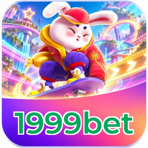Estatísticas 1999bet - Dados declarados pela plataforma