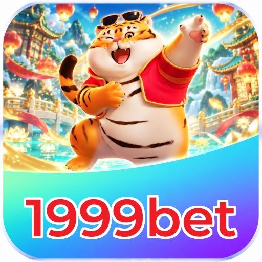 1999bet