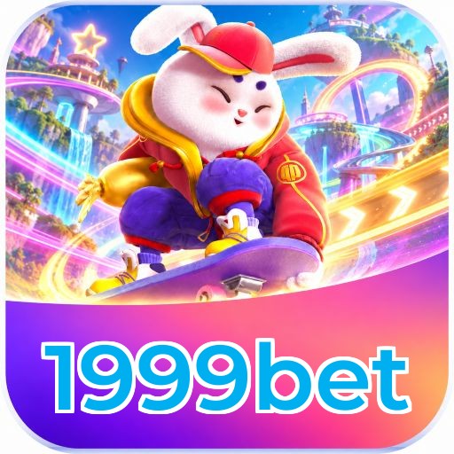 1999bet