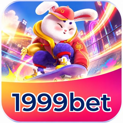 1999bet