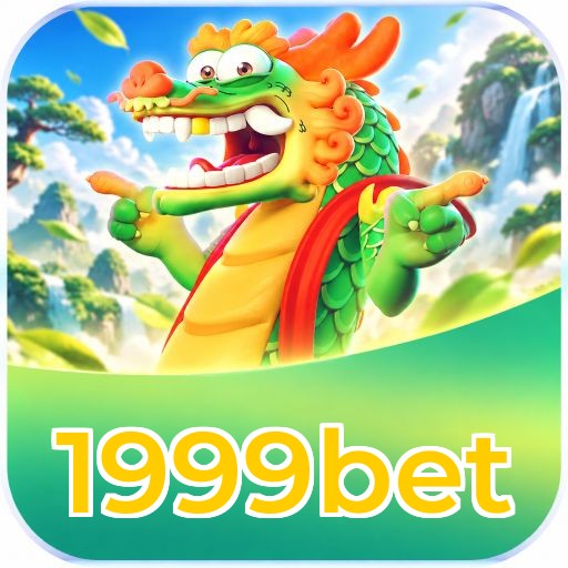 1999bet