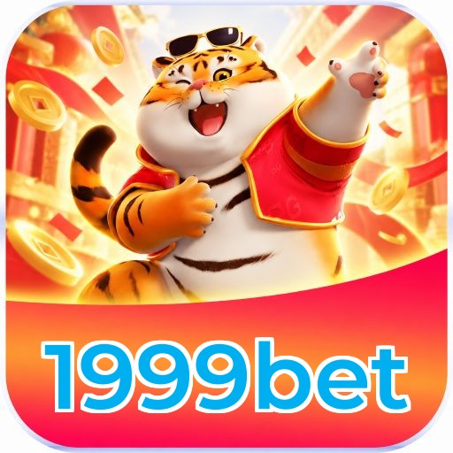 1999bet