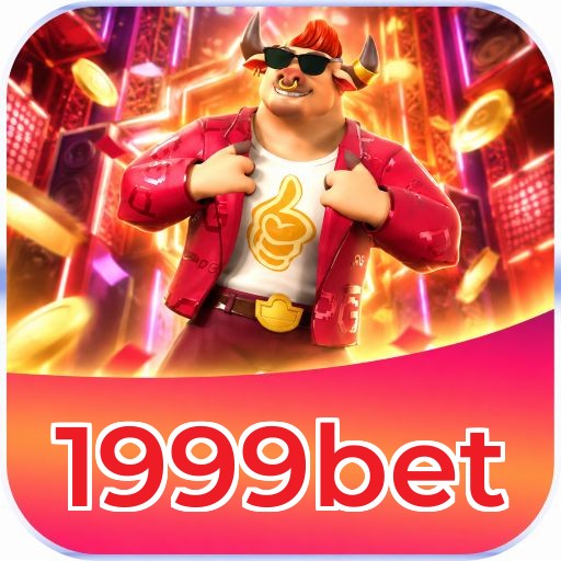 Aplicativo mobile 1999bet para iOS e Android