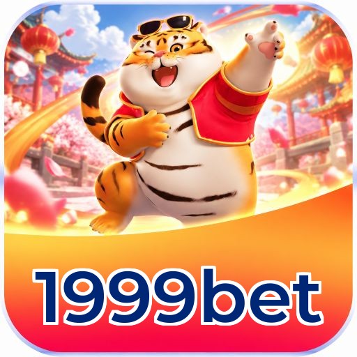 1999bet