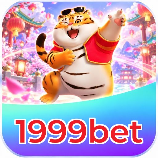 1999bet