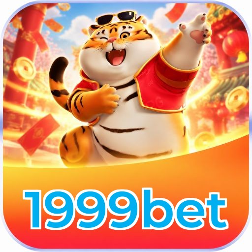1999bet