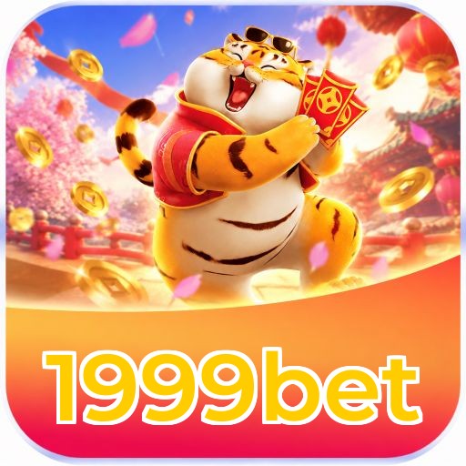 1999bet