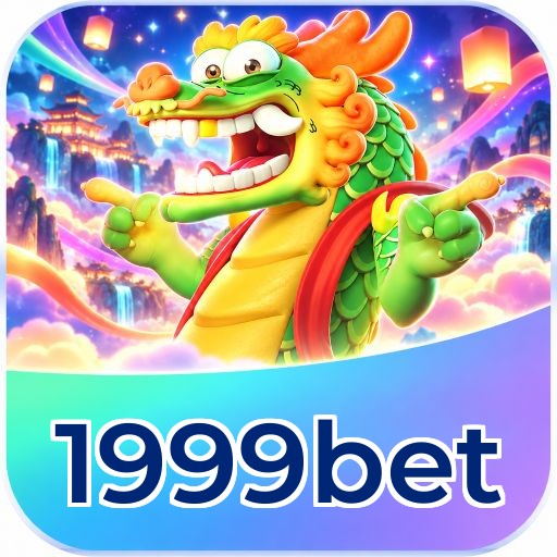 1999bet