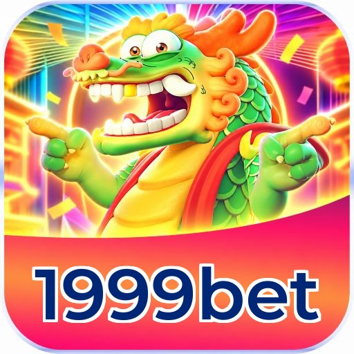 1999bet