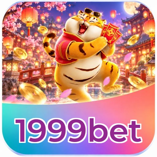 1999bet