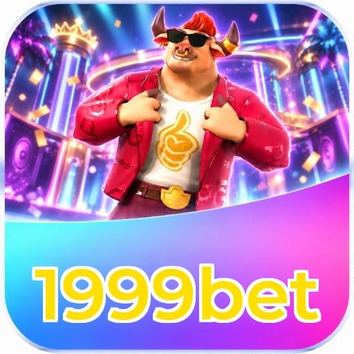 1999bet