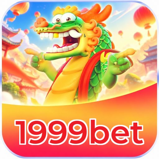 1999bet