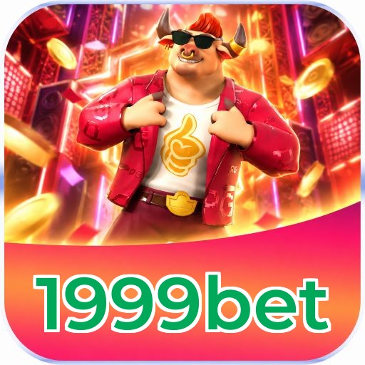 1999bet