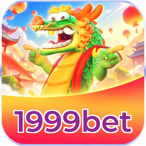 1999bet