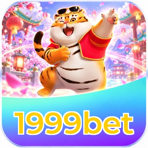 1999bet APP vs Web - Comparação de recursos