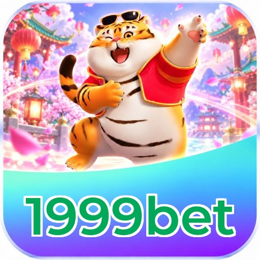 1999bet