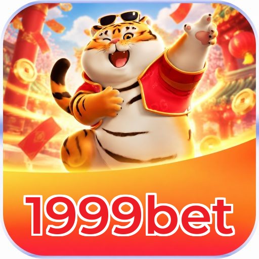 1999bet