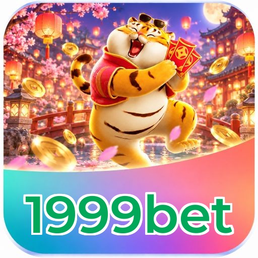 1999bet