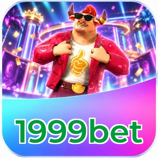 1999bet