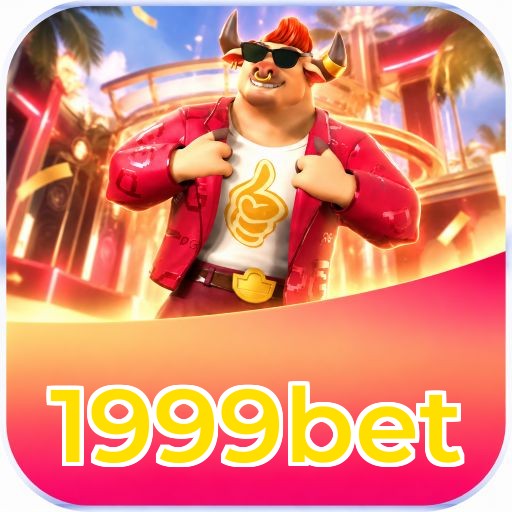 1999bet