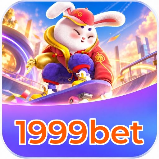 1999bet