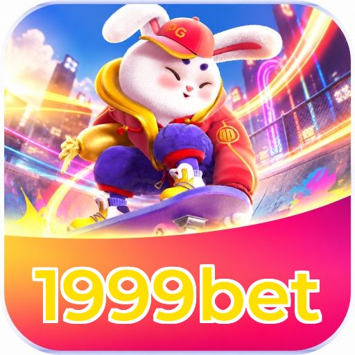 1999bet
