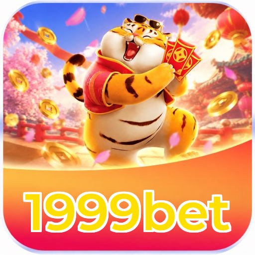 1999bet
