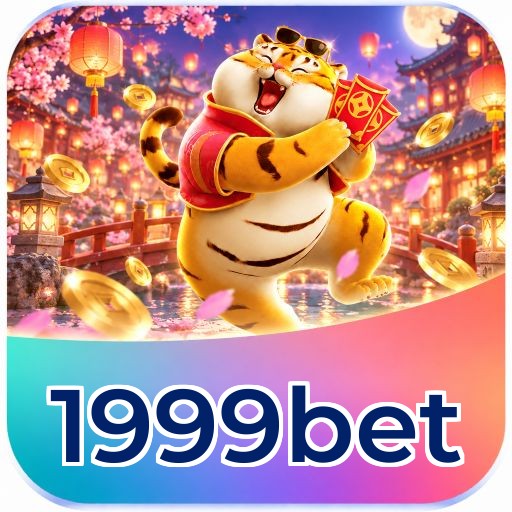 1999bet