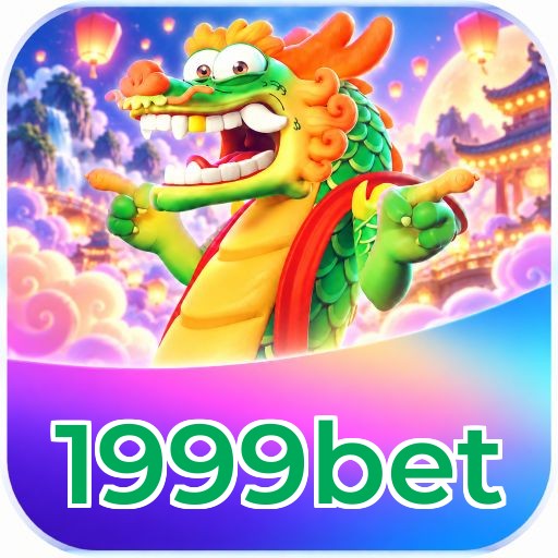 1999bet