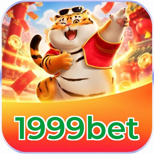 1999bet