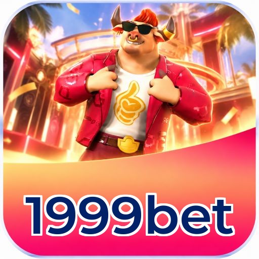 1999bet