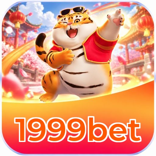 1999bet