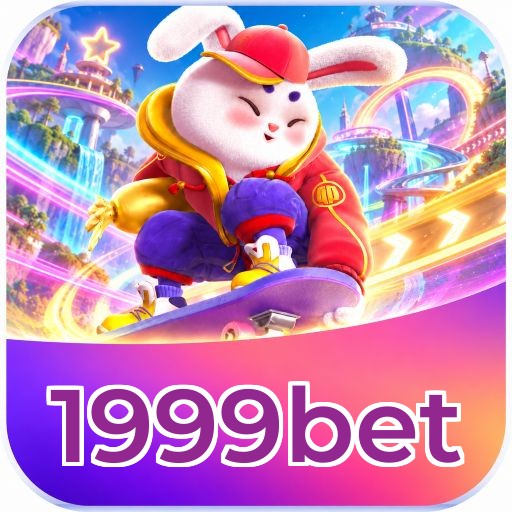 1999bet