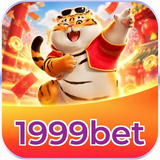 1999bet