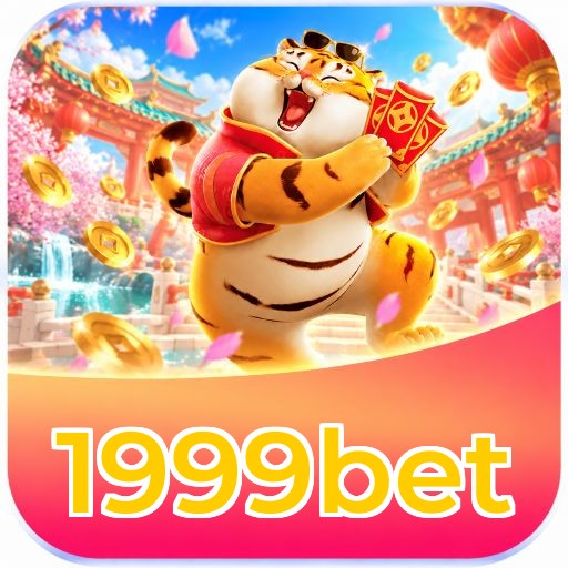 1999bet