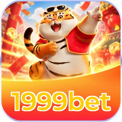 1999bet