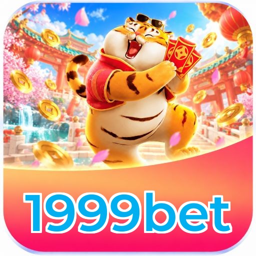 FAQ 1999bet - Perguntas frequentes sobre bônus, PIX, segurança e RTP