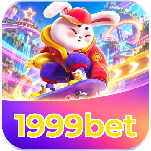 1999bet