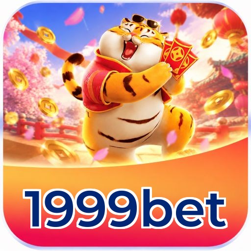 1999bet